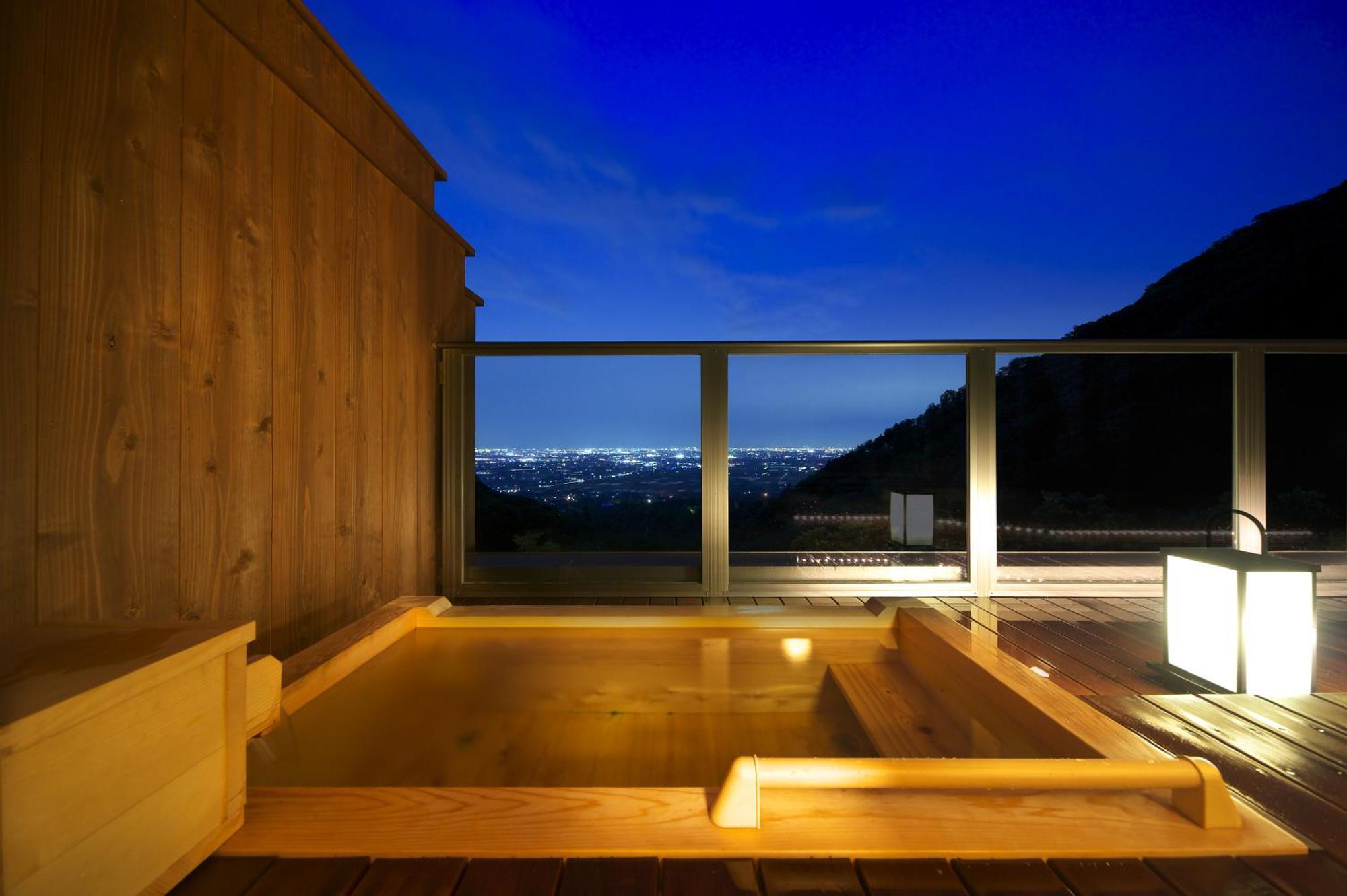 Takimotokan Yuki No Sato Yoro  Zimmer foto